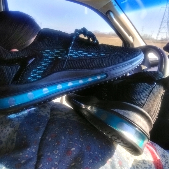 Men's xft 120 shoes - Picture 4 of 11